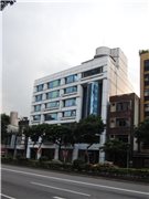鄰近萬芳大樓社區推薦-承德經貿，位於台北市大同區